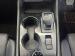 Nissan X-Trail 2.5 Acenta Plus 4WD - Thumbnail 14