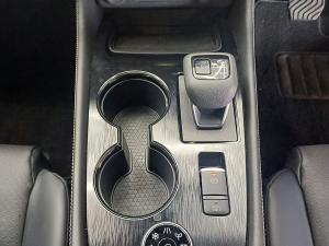 Nissan X-Trail 2.5 Acenta Plus 4WD - Image 14