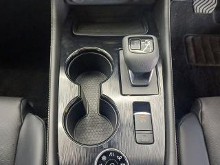 Nissan X-Trail 2.5 Acenta Plus 4WD