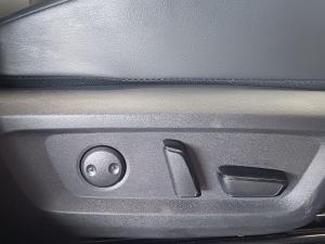 Nissan X-Trail 2.5 Acenta Plus 4WD - Image 15