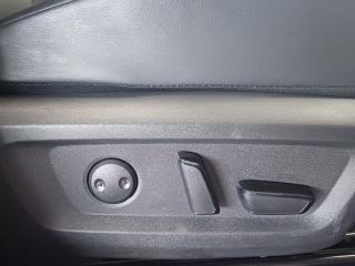 Nissan X-Trail 2.5 Acenta Plus 4WD