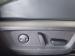 Nissan X-Trail 2.5 Acenta Plus 4WD - Thumbnail 15