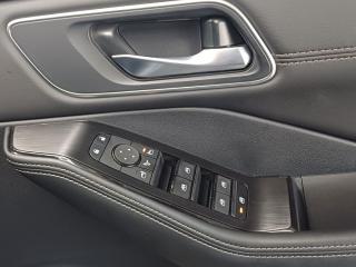 Nissan X-Trail 2.5 Acenta Plus 4WD