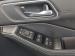 Nissan X-Trail 2.5 Acenta Plus 4WD - Thumbnail 16