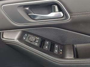 Nissan X-Trail 2.5 Acenta Plus 4WD - Image 16