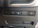 Nissan X-Trail 2.5 Acenta Plus 4WD - Thumbnail 17