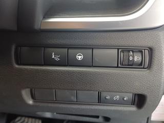 Nissan X-Trail 2.5 Acenta Plus 4WD