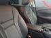 Nissan X-Trail 2.5 Acenta Plus 4WD - Thumbnail 18