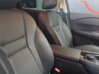 Nissan X-Trail 2.5 Acenta Plus 4WD