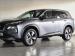 Nissan X-Trail 2.5 Acenta Plus 4WD - Thumbnail 1