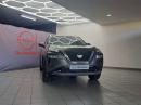 Thumbnail Nissan X-Trail 2.5 Acenta Plus 4WD