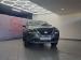 Nissan X-Trail 2.5 Acenta Plus 4WD - Thumbnail 1