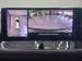 Nissan X-Trail 2.5 Acenta Plus 4WD - Thumbnail 20