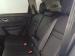 Nissan X-Trail 2.5 Acenta Plus 4WD - Thumbnail 21