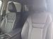 Nissan X-Trail 2.5 Acenta Plus 4WD - Thumbnail 22