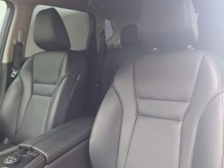 Nissan X-Trail 2.5 Acenta Plus 4WD