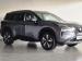 Nissan X-Trail 2.5 Acenta Plus 4WD - Thumbnail 2