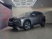 Nissan X-Trail 2.5 Acenta Plus 4WD - Thumbnail 2