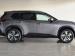 Nissan X-Trail 2.5 Acenta Plus 4WD - Thumbnail 3