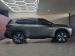 Nissan X-Trail 2.5 Acenta Plus 4WD - Thumbnail 3