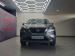 Nissan X-Trail 2.5 Acenta Plus 4WD - Thumbnail 4