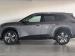 Nissan X-Trail 2.5 Acenta Plus 4WD - Thumbnail 4