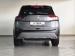 Nissan X-Trail 2.5 Acenta Plus 4WD - Thumbnail 5