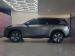 Nissan X-Trail 2.5 Acenta Plus 4WD - Thumbnail 5