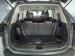 Nissan X-Trail 2.5 Acenta Plus 4WD - Thumbnail 6