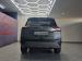 Nissan X-Trail 2.5 Acenta Plus 4WD - Thumbnail 6