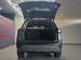 Nissan X-Trail 2.5 Acenta Plus 4WD - Thumbnail 7