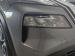 Nissan X-Trail 2.5 Acenta Plus 4WD - Thumbnail 8