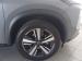 Nissan X-Trail 2.5 Acenta Plus 4WD - Thumbnail 9