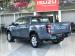 Isuzu D-Max 1.9TD double cab LS auto - Thumbnail 10