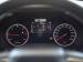 Isuzu D-Max 1.9TD double cab LS auto - Thumbnail 11