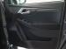 Isuzu D-Max 1.9TD double cab LS auto - Thumbnail 12