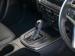 Isuzu D-Max 1.9TD double cab LS auto - Thumbnail 13