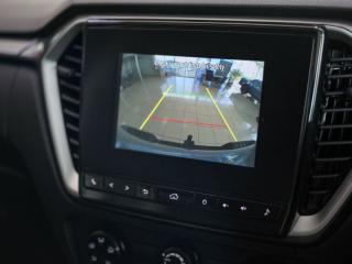 Isuzu D-Max 1.9TD double cab LS auto