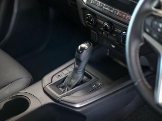 Isuzu D-Max 1.9TD double cab LS auto