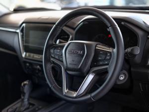 Isuzu D-Max 1.9TD double cab LS auto - Image 14