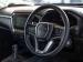 Isuzu D-Max 1.9TD double cab LS auto - Thumbnail 14