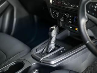 Isuzu D-Max 1.9TD double cab LS auto