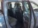 Isuzu D-Max 1.9TD double cab LS auto - Thumbnail 15