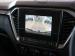 Isuzu D-Max 1.9TD double cab LS auto - Thumbnail 16