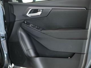 Isuzu D-Max 1.9TD double cab LS auto