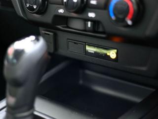 Isuzu D-Max 1.9TD double cab LS auto