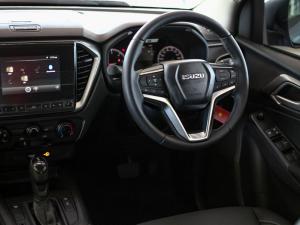 Isuzu D-Max 1.9TD double cab LS auto - Image 17