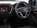 Isuzu D-Max 1.9TD double cab LS auto - Thumbnail 17