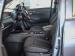 Isuzu D-Max 1.9TD double cab LS auto - Thumbnail 19