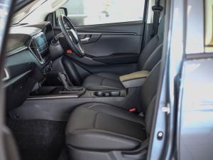 Isuzu D-Max 1.9TD double cab LS auto - Image 19